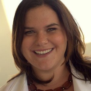Beth Lewis Curious Comedy