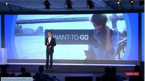 AdWords Livestream 2015