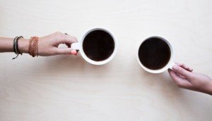 networking_coffee