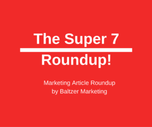 baltzer-marketing-article-roundup