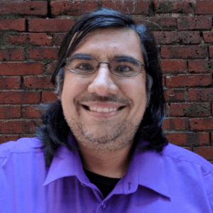 John Espinosa, Esq.