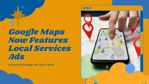 Google Maps Now Features Local Services Ads for Law Firms