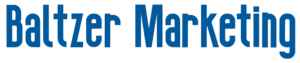 Baltzer Marketing - Marketing for Law Firms