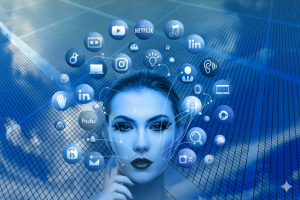paid media for law firms
